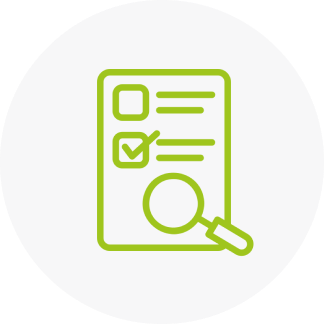 free audit