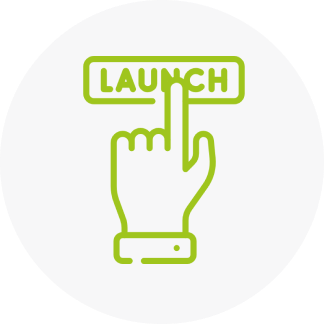 launch