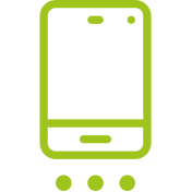 mobile first design
