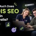 How Much Does NDIS SEO Cost in Australia? (2026)