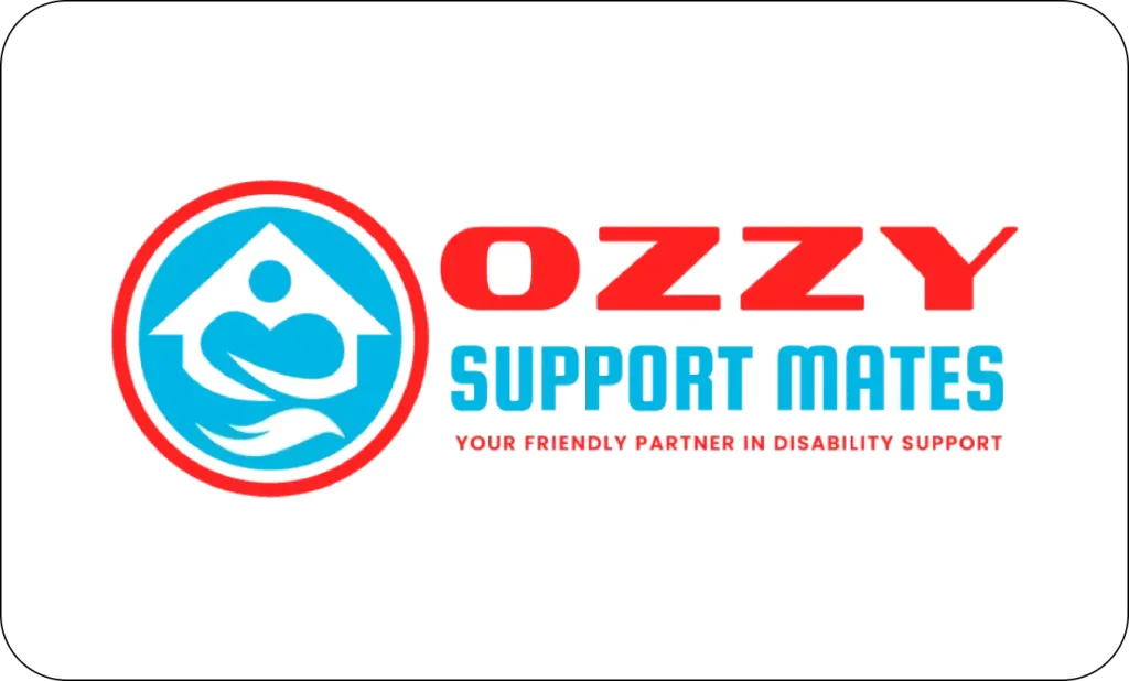ozzy support mates logo