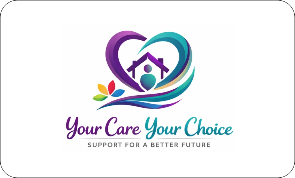 yourcare yourchoice